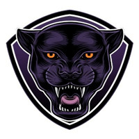 JaguarSwap|JAGUAR_JAGUAR币价格_JAGUAR最新价格_JAGUAR交易所