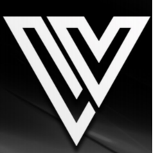 莱维链|LV_LV币价格_LV最新价格_LV交易所