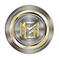 Monopolon|MGM_MGM币价格_MGM最新价格_MGM交易所