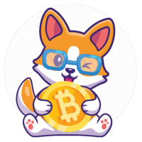 Chibi Inu|CHIBI_CHIBI币价格_CHIBI最新价格_CHIBI交易所