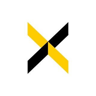 Lattice|LTX_LTX币价格_LTX最新价格_LTX交易所