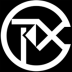 tx-coin|TXC_TXC币价格_TXC最新价格_TXC交易所