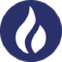 Wrapped Huobi Token|WHT_WHT币价格_WHT最新价格_WHT交易所