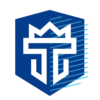 LordToken|LTT_LTT币价格_LTT最新价格_LTT交易所