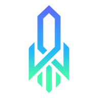 Space Falcon|FCON_FCON币价格_FCON最新价格_FCON交易所