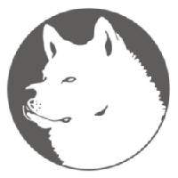 Akita DAO|HACHI_HACHI币价格_HACHI最新价格_HACHI交易所