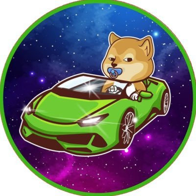 Baby Lambo Inu|BLINU_BLINU币价格_BLINU最新价格_BLINU交易所