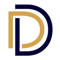GOLDx|GOLDX_GOLDX币价格_GOLDX最新价格_GOLDX交易所