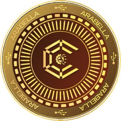 Arabella|ABLC_ABLC币价格_ABLC最新价格_ABLC交易所
