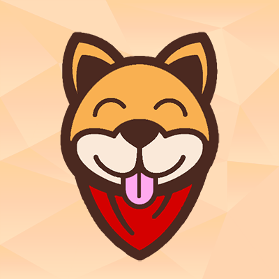 Dogus|DOGUS_DOGUS币价格_DOGUS最新价格_DOGUS交易所