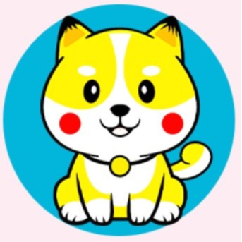 MetaFlokiMon Go|METAFLOKIMG_METAFLOKIMG币价格_METAFLOKIMG最新价格_METAFLOKIMG交易所