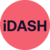Synth iDASH|iDASH_iDASH币价格_iDASH最新价格_iDASH交易所