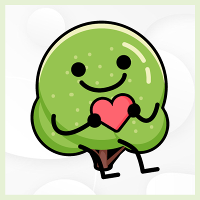 Tree Defi|TREE_TREE币价格_TREE最新价格_TREE交易所