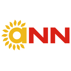 ANN_ANN币价格_ANN最新价格_ANN交易所
