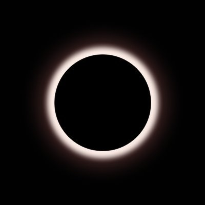 BlackHoleDAO|BHO_BHO币价格_BHO最新价格_BHO交易所