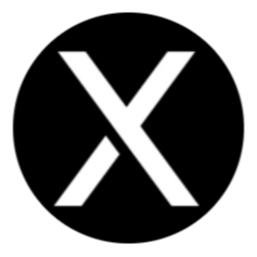 Doxxed|DOX_DOX币价格_DOX最新价格_DOX交易所