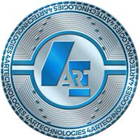 4ARTCoin|4ART_4ART币价格_4ART最新价格_4ART交易所