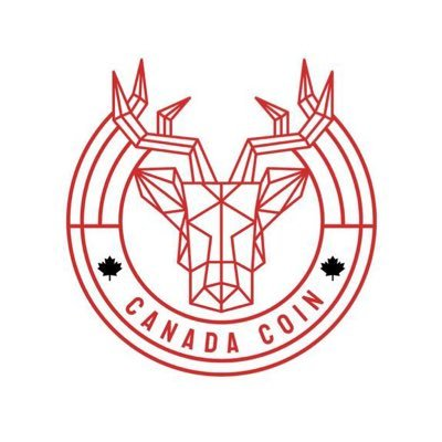 Canada Coin|CADAX_CADAX币价格_CADAX最新价格_CADAX交易所