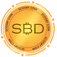 Scooby|SBD_SBD币价格_SBD最新价格_SBD交易所
