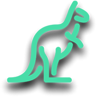 LeapableIO|LEA_LEA币价格_LEA最新价格_LEA交易所