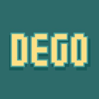 dandy.dego|DANDY_DANDY币价格_DANDY最新价格_DANDY交易所