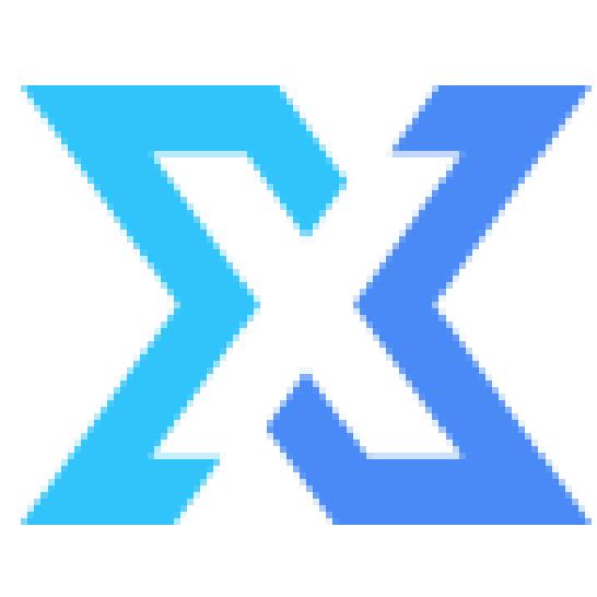喜糖|XIT_XIT币价格_XIT最新价格_XIT交易所
