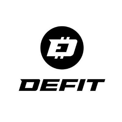 Defit|DEFIT_DEFIT币价格_DEFIT最新价格_DEFIT交易所