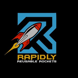 Rapidly Reusable Rocket|RRR_RRR币价格_RRR最新价格_RRR交易所