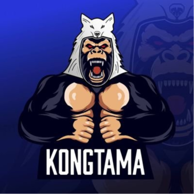 Kongtama|KONGTAMA_KONGTAMA币价格_KONGTAMA最新价格_KONGTAMA交易所