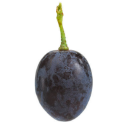 Grape|GRAPE_GRAPE币价格_GRAPE最新价格_GRAPE交易所