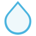 Skin Rich|SKIN_SKIN币价格_SKIN最新价格_SKIN交易所
