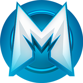 Metra|METRA_METRA币价格_METRA最新价格_METRA交易所