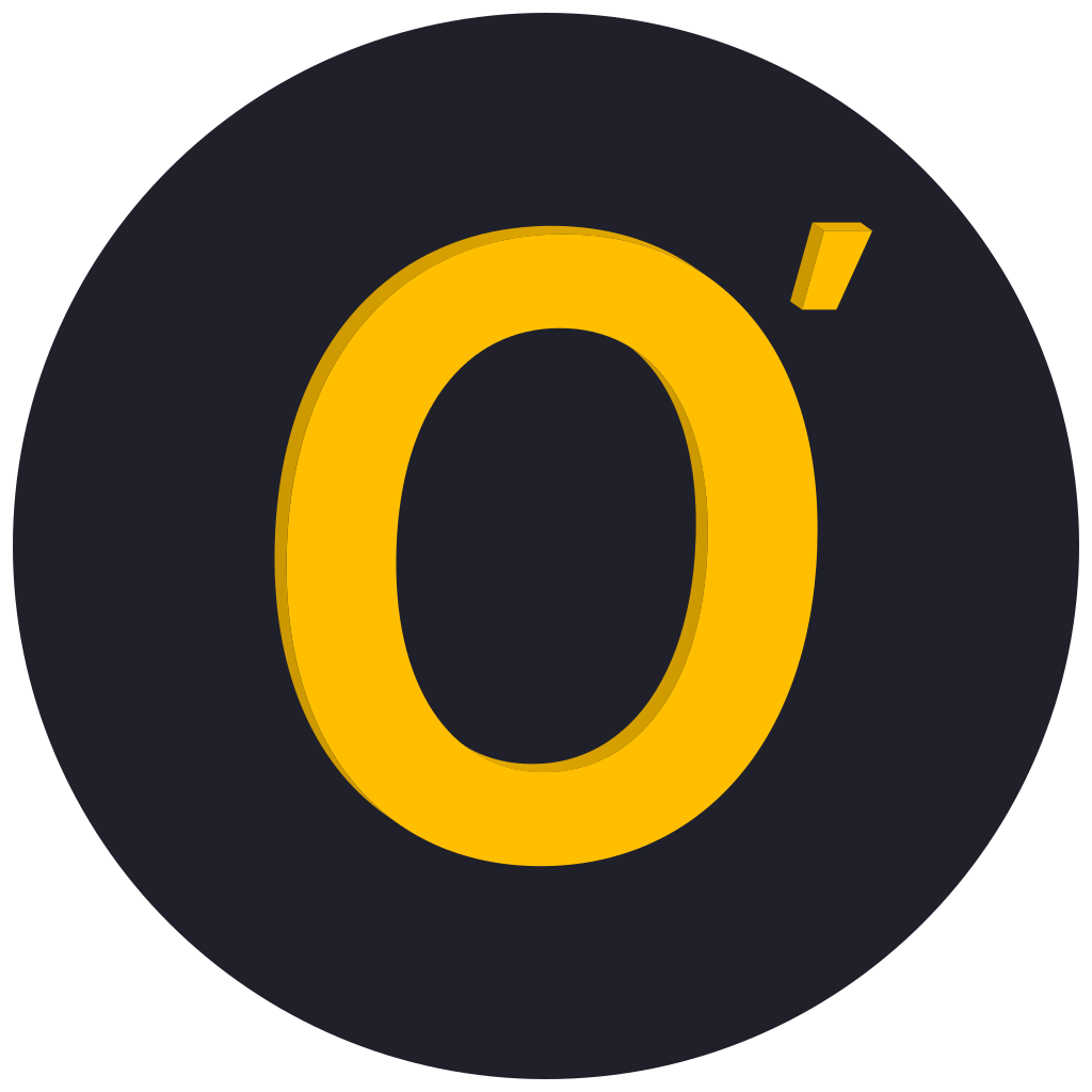 Omega Protocol|OPM_OPM币价格_OPM最新价格_OPM交易所