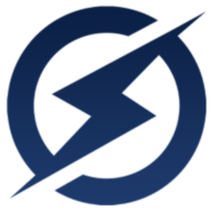 Legion Network|LGX_LGX币价格_LGX最新价格_LGX交易所