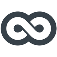 Loop Energy|LE_LE币价格_LE最新价格_LE交易所