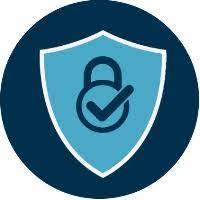 NSUR Coin|NSUR_NSUR币价格_NSUR最新价格_NSUR交易所