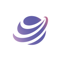 Mercury Tools|MERCURY_MERCURY币价格_MERCURY最新价格_MERCURY交易所