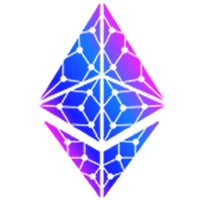 Ethereum Chain Token|ECT_ECT币价格_ECT最新价格_ECT交易所