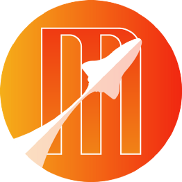 Mars Ecosystem Token|XMS_XMS币价格_XMS最新价格_XMS交易所