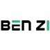 本子|BENZI_BENZI币价格_BENZI最新价格_BENZI交易所