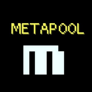 MetaPool|MPOOL_MPOOL币价格_MPOOL最新价格_MPOOL交易所