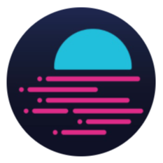 River|RIVER_RIVER币价格_RIVER最新价格_RIVER交易所
