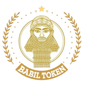 Babil Token|BABIL_BABIL币价格_BABIL最新价格_BABIL交易所