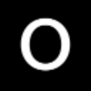 Octane Protocol Token|OCTANE_OCTANE币价格_OCTANE最新价格_OCTANE交易所