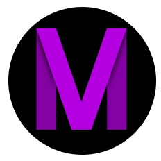 MetFX Watch To Earn|MFX_MFX币价格_MFX最新价格_MFX交易所