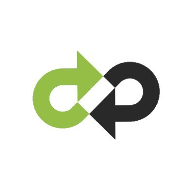 Swapify|SWIFY_SWIFY币价格_SWIFY最新价格_SWIFY交易所