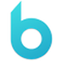 BeNative|BNV_BNV币价格_BNV最新价格_BNV交易所