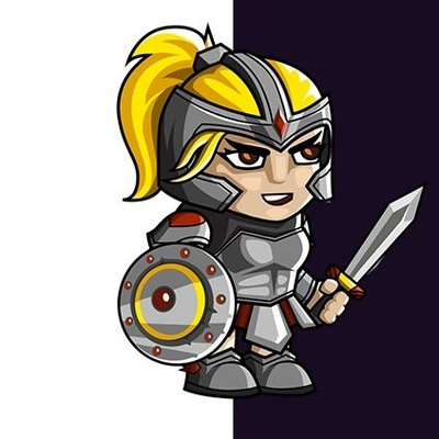 Arcade Kingdom|ARCADE_ARCADE币价格_ARCADE最新价格_ARCADE交易所