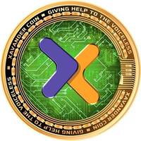 Xavander Coin|XCZM_XCZM币价格_XCZM最新价格_XCZM交易所