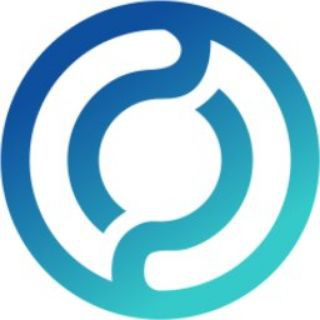 Shon Token|SHON_SHON币价格_SHON最新价格_SHON交易所